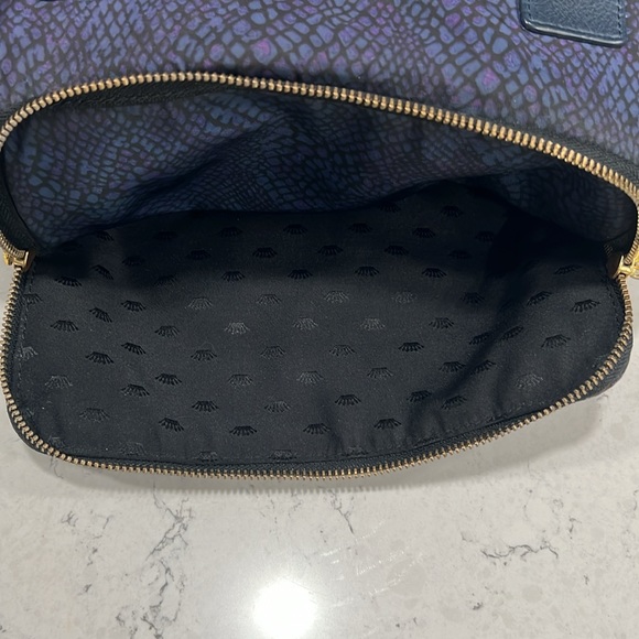 Juicy Couture Vintage Bag 👑 - Picture 4 of 10